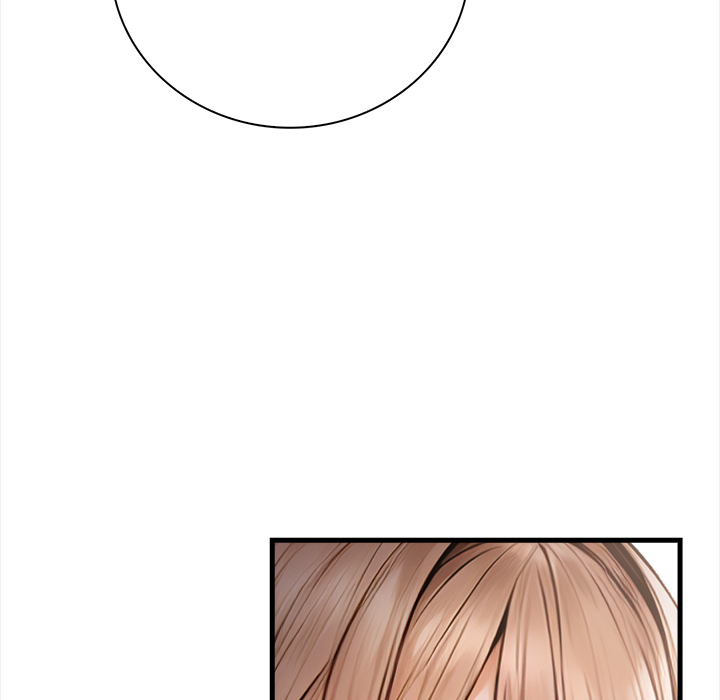 Her Midnight Sessions Chapter 20 - Page 58