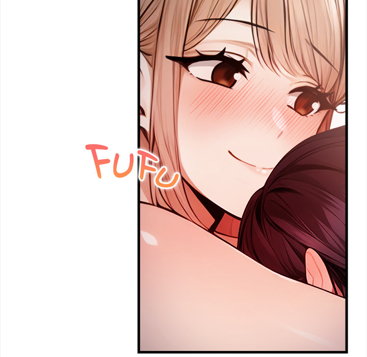 Her Midnight Sessions Chapter 20 - Page 59