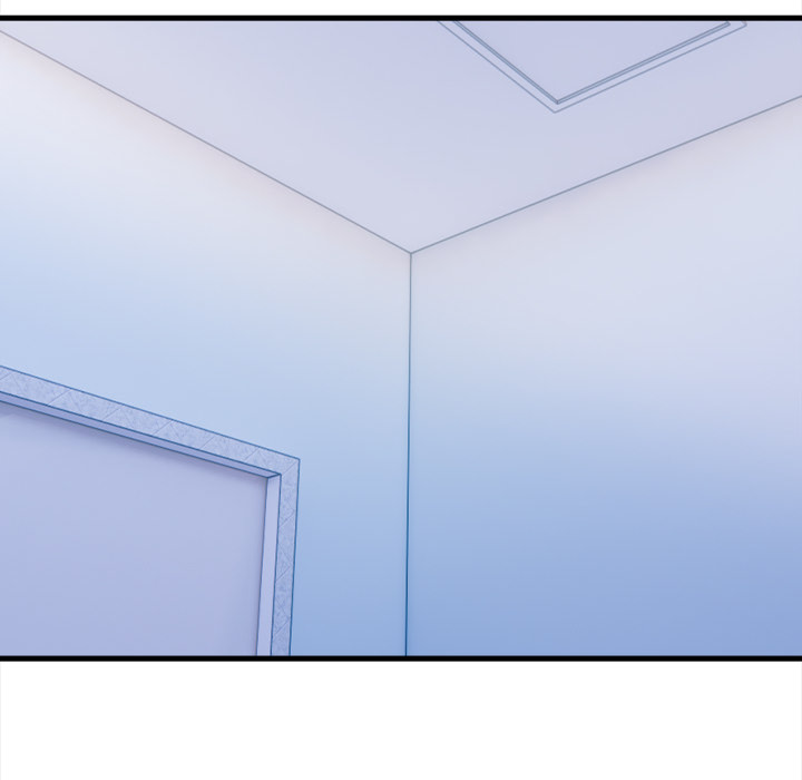 Her Midnight Sessions Chapter 20 - Page 64