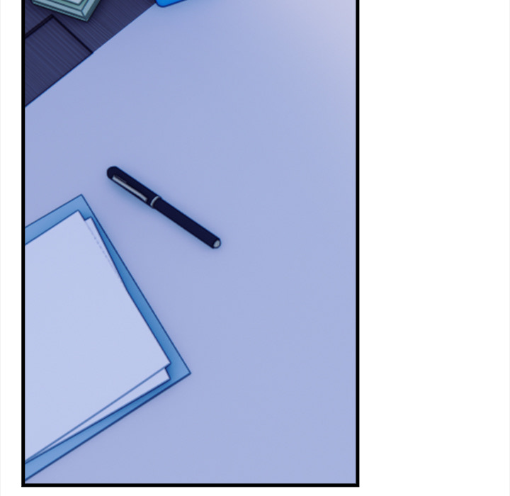 Her Midnight Sessions Chapter 20 - Page 66