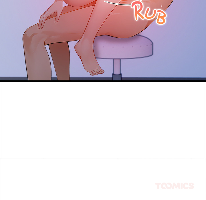 Her Midnight Sessions Chapter 20 - Page 69