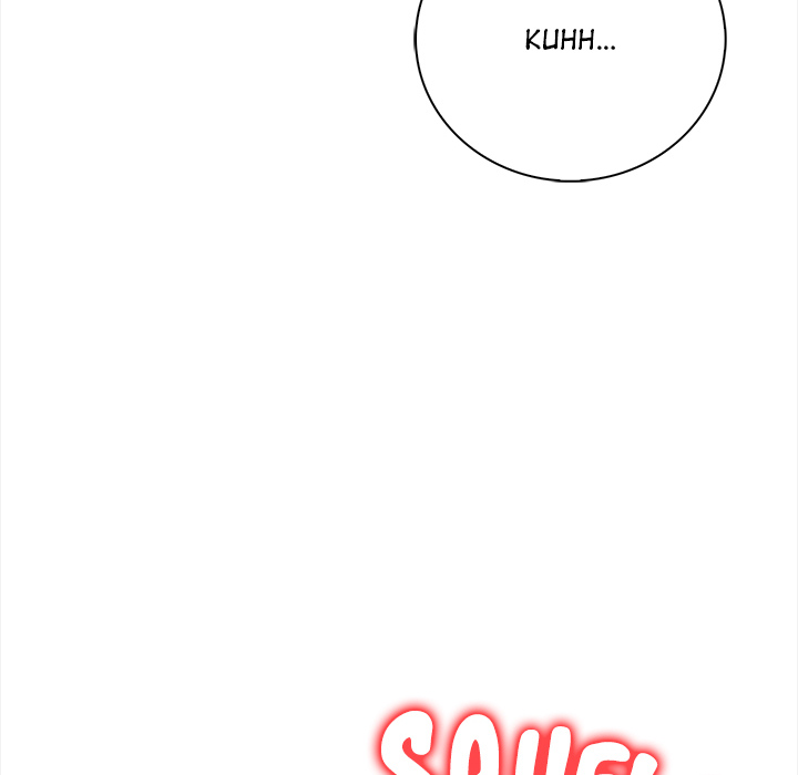 Her Midnight Sessions Chapter 20 - Page 72