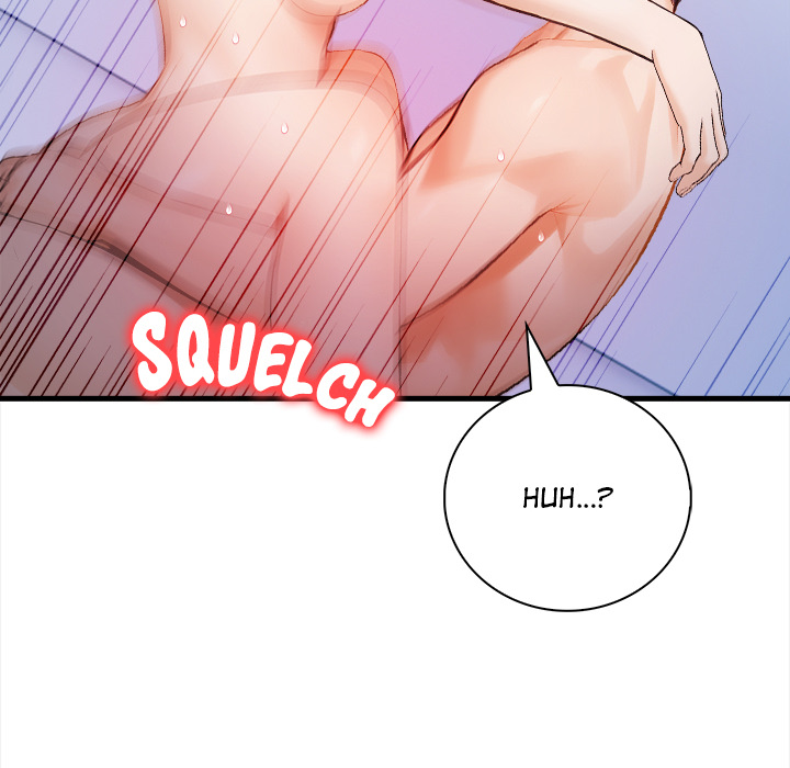 Her Midnight Sessions Chapter 20 - Page 78