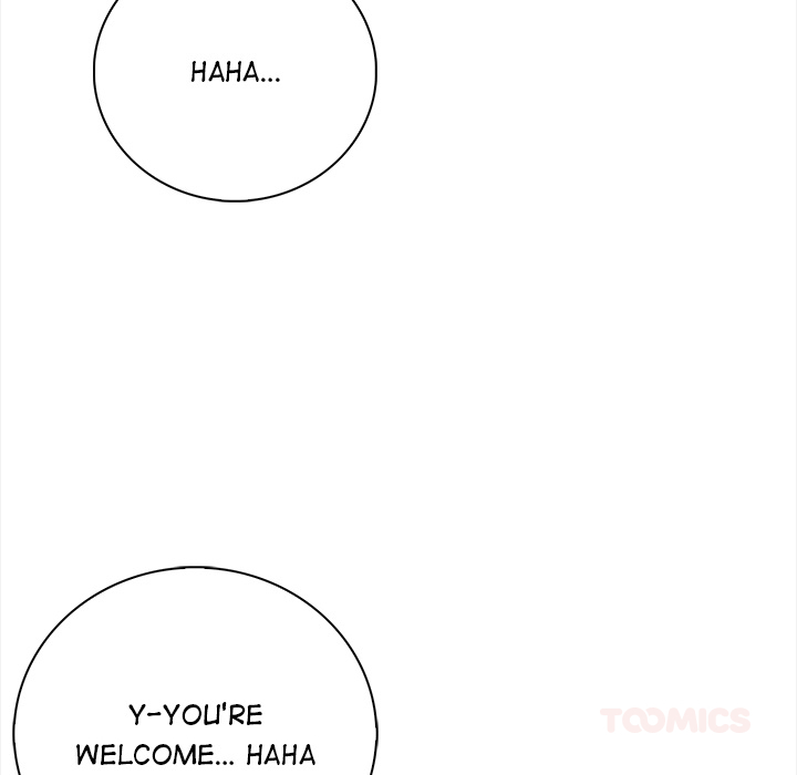 Her Midnight Sessions Chapter 20 - Page 81