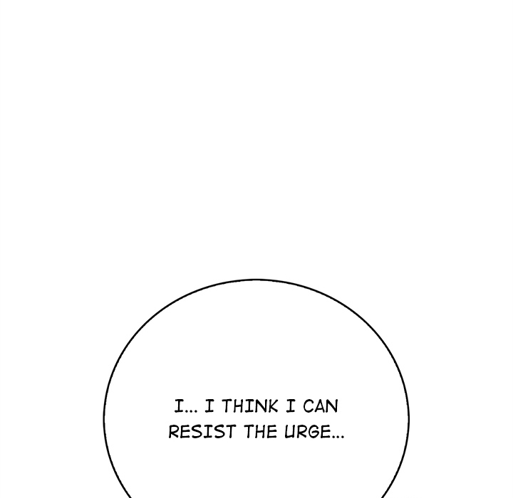 Her Midnight Sessions Chapter 20 - Page 10