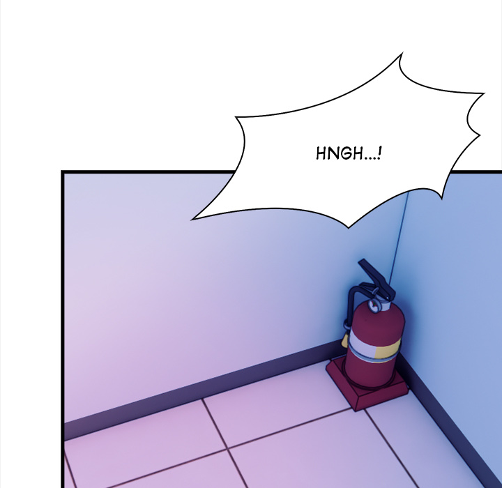 Her Midnight Sessions Chapter 20 - Page 97