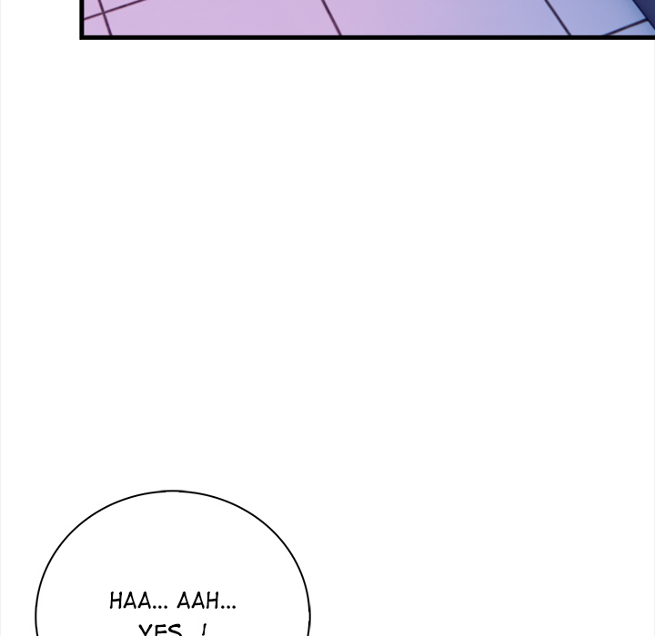 Her Midnight Sessions Chapter 20 - Page 98