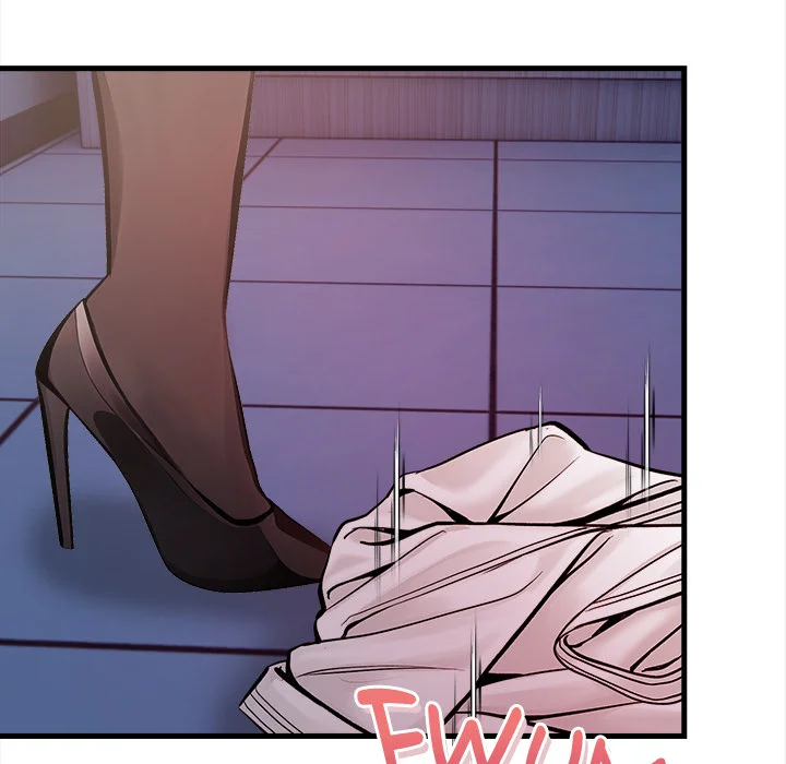 Her Midnight Sessions Chapter 21 - Page 102