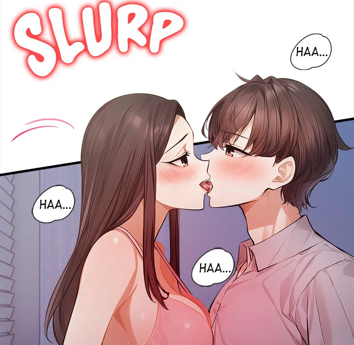 Her Midnight Sessions Chapter 21 - Page 104