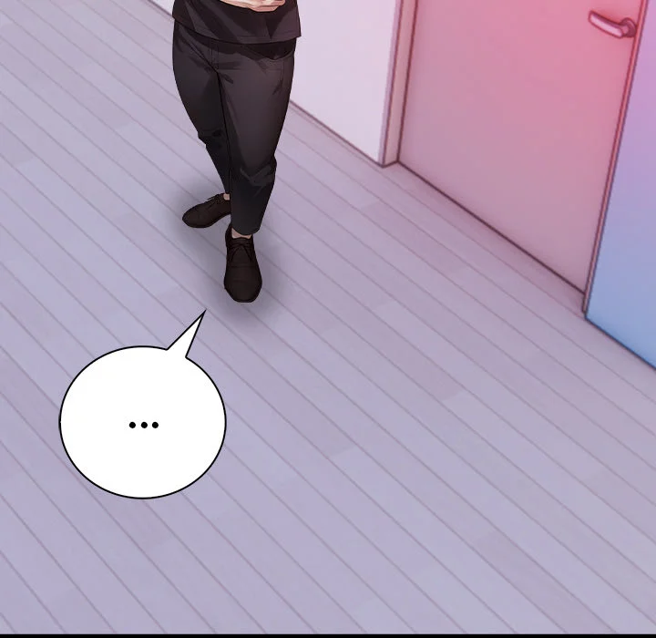 Her Midnight Sessions Chapter 21 - Page 112