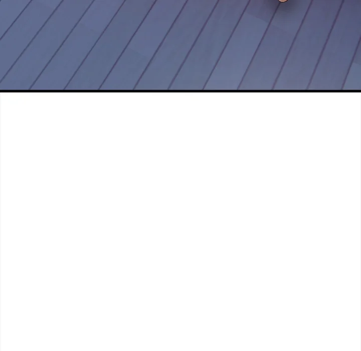 Her Midnight Sessions Chapter 21 - Page 124