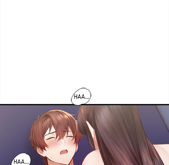 Her Midnight Sessions Chapter 21 - Page 129