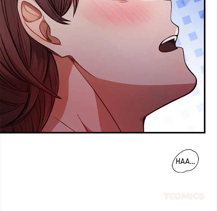 Her Midnight Sessions Chapter 21 - Page 135