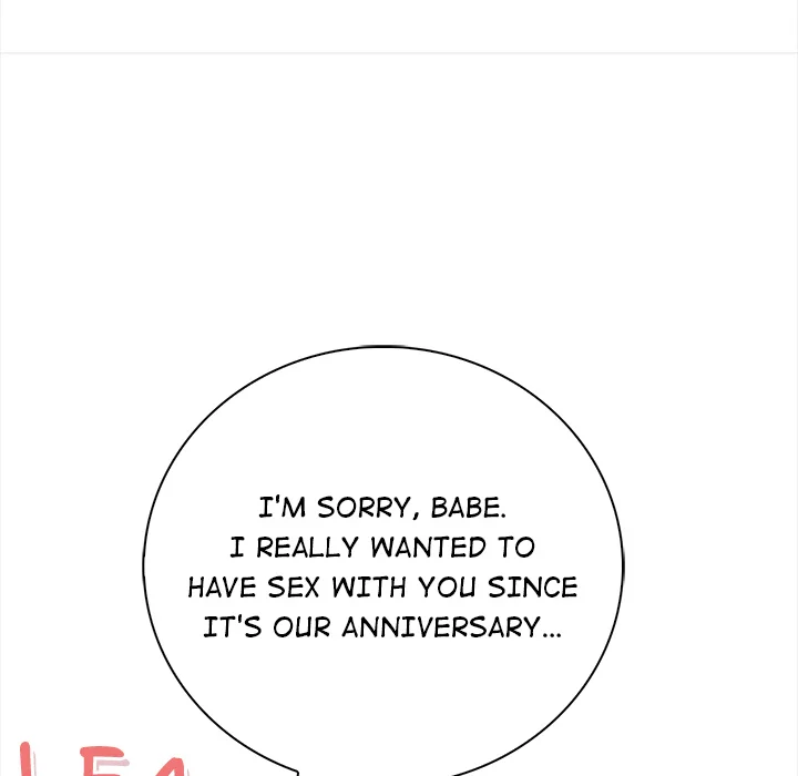 Her Midnight Sessions Chapter 21 - Page 136