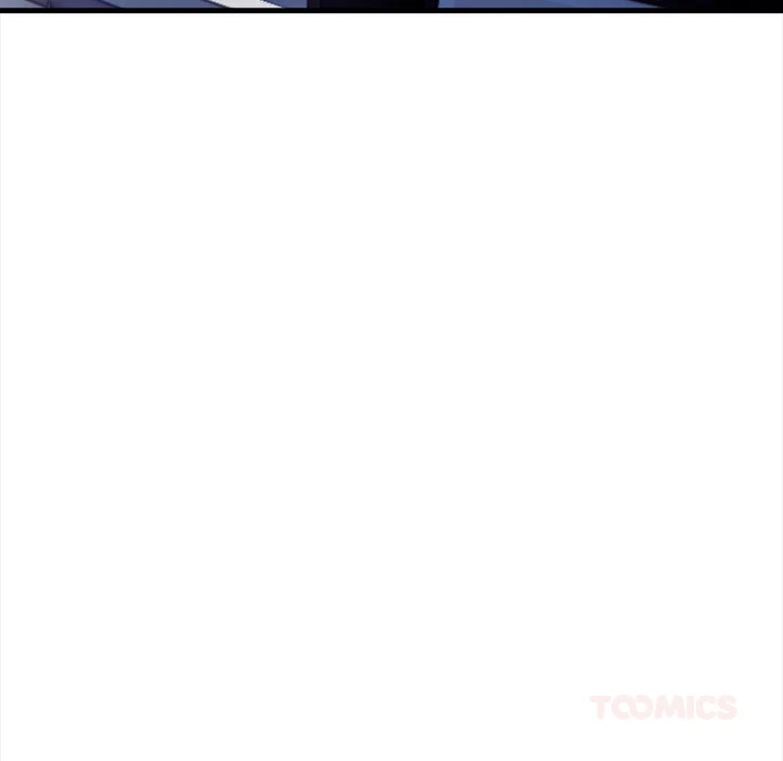 Her Midnight Sessions Chapter 21 - Page 15