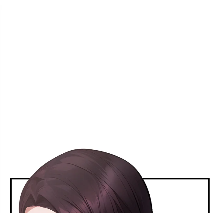 Her Midnight Sessions Chapter 21 - Page 142