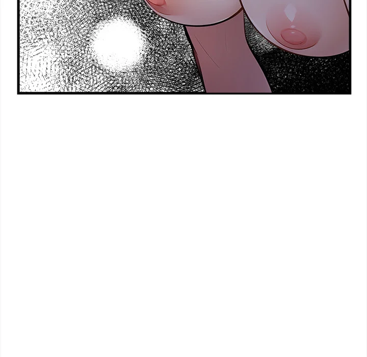 Her Midnight Sessions Chapter 21 - Page 144