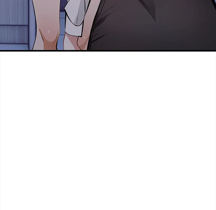 Her Midnight Sessions Chapter 21 - Page 20