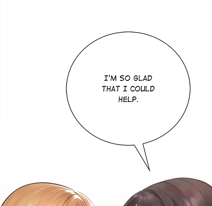 Her Midnight Sessions Chapter 21 - Page 21