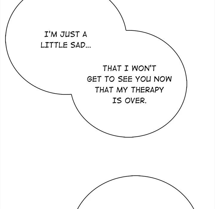 Her Midnight Sessions Chapter 21 - Page 23