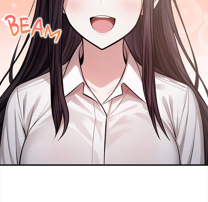 Her Midnight Sessions Chapter 21 - Page 25