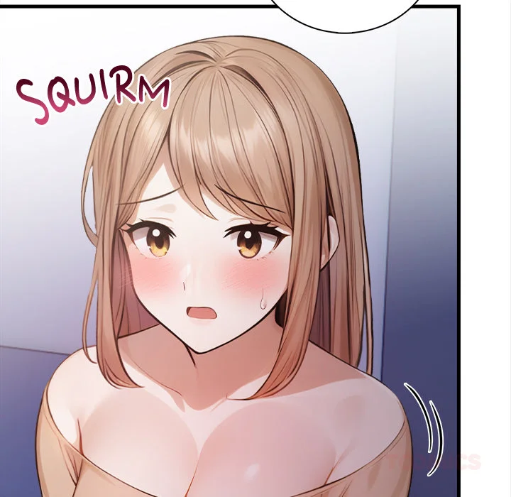 Her Midnight Sessions Chapter 21 - Page 27