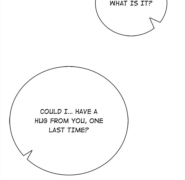 Her Midnight Sessions Chapter 21 - Page 29