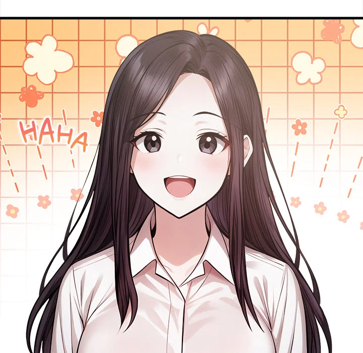 Her Midnight Sessions Chapter 21 - Page 30