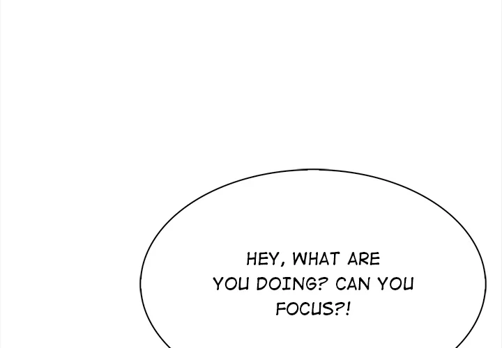 Her Midnight Sessions Chapter 21 - Page 4