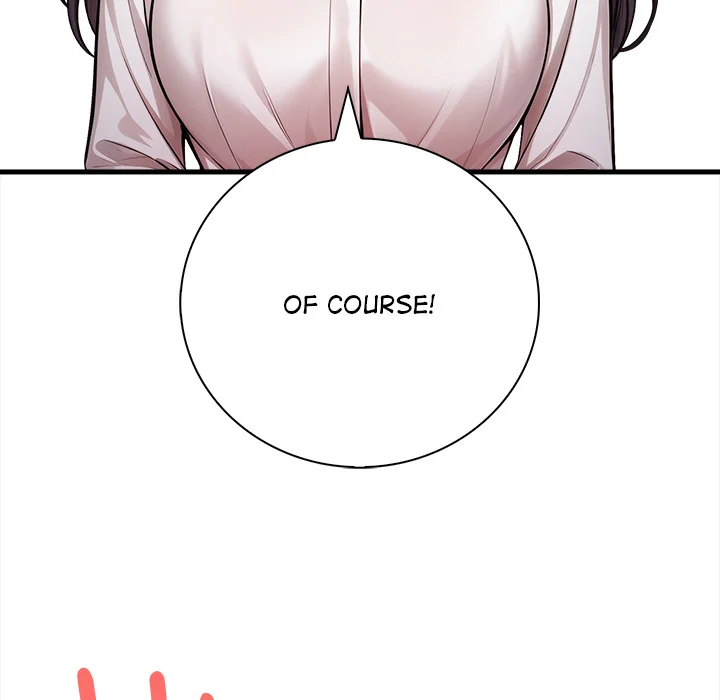 Her Midnight Sessions Chapter 21 - Page 31