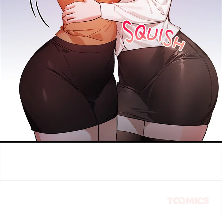 Her Midnight Sessions Chapter 21 - Page 33