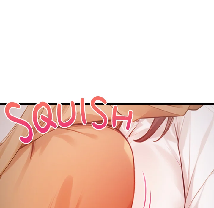 Her Midnight Sessions Chapter 21 - Page 34