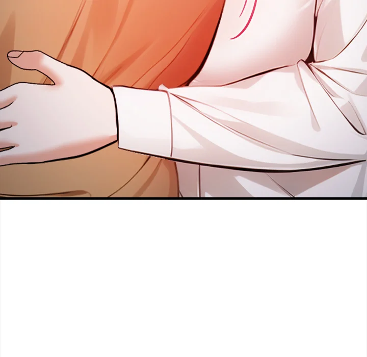 Her Midnight Sessions Chapter 21 - Page 35