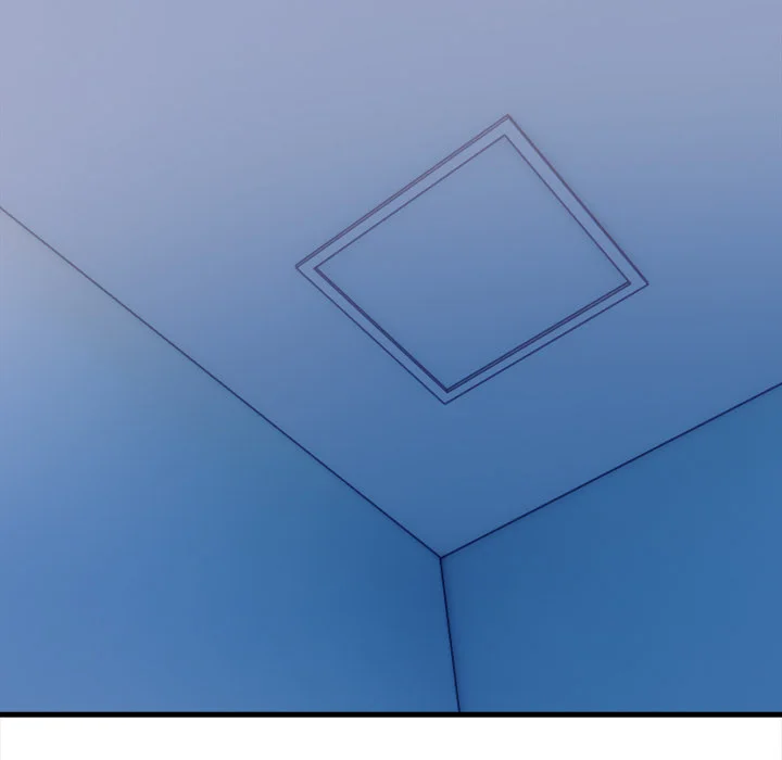 Her Midnight Sessions Chapter 21 - Page 47