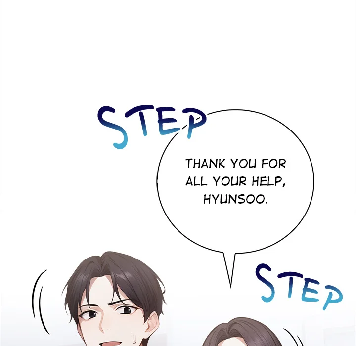 Her Midnight Sessions Chapter 21 - Page 50