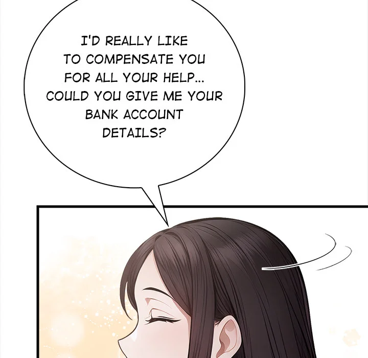 Her Midnight Sessions Chapter 21 - Page 54