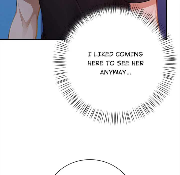 Her Midnight Sessions Chapter 21 - Page 58