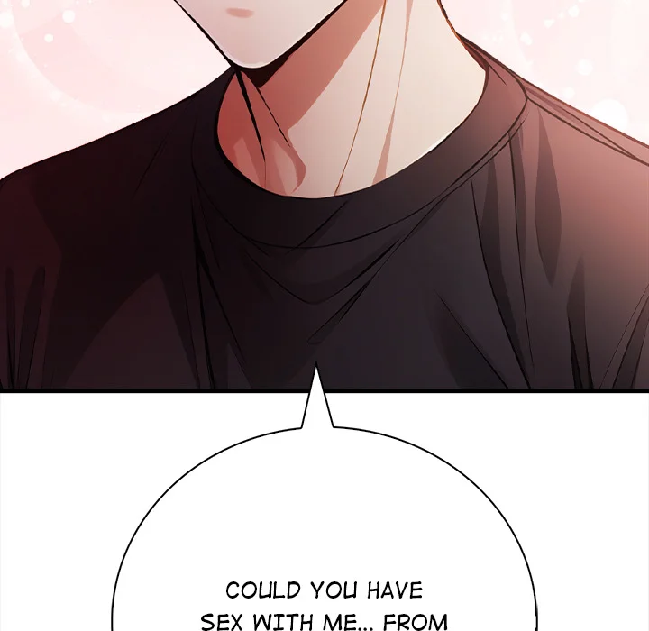 Her Midnight Sessions Chapter 21 - Page 62