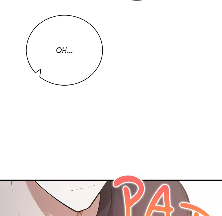 Her Midnight Sessions Chapter 21 - Page 68