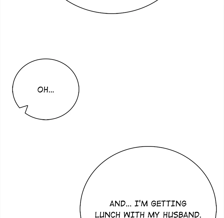 Her Midnight Sessions Chapter 21 - Page 71