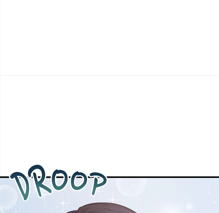 Her Midnight Sessions Chapter 21 - Page 74