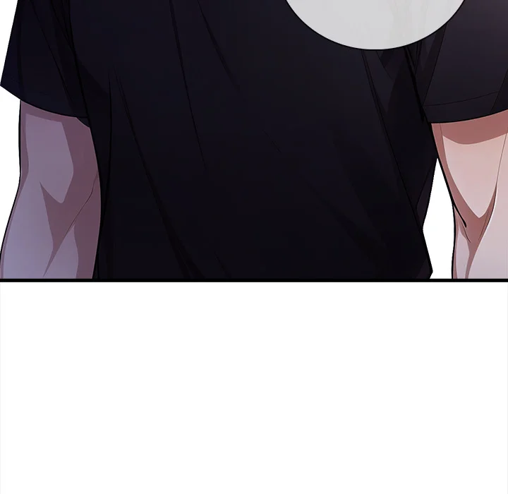 Her Midnight Sessions Chapter 21 - Page 76