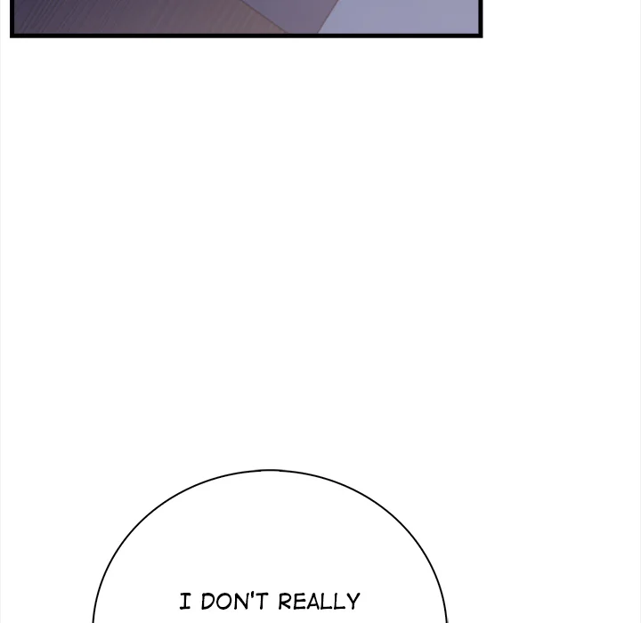 Her Midnight Sessions Chapter 21 - Page 82