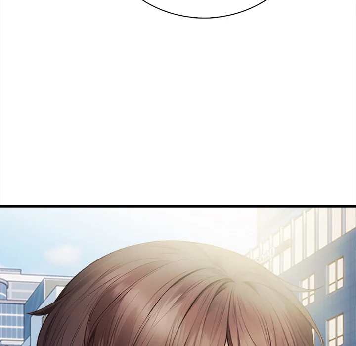 Her Midnight Sessions Chapter 21 - Page 85