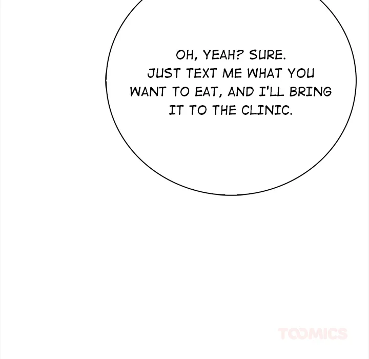 Her Midnight Sessions Chapter 21 - Page 87