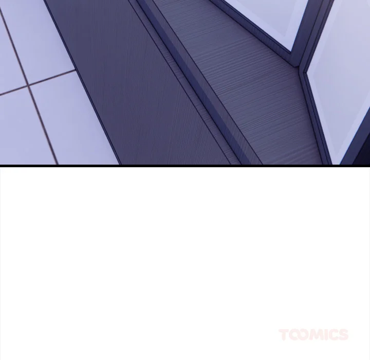 Her Midnight Sessions Chapter 21 - Page 93