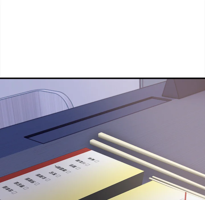 Her Midnight Sessions Chapter 21 - Page 95