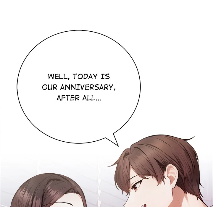 Her Midnight Sessions Chapter 21 - Page 97