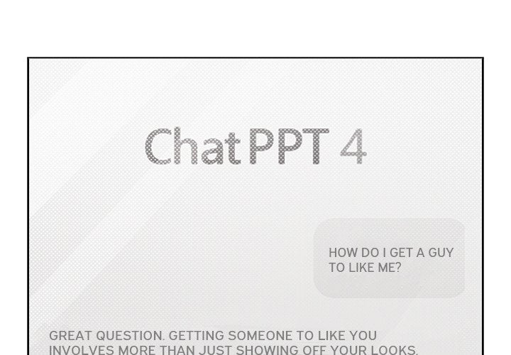 Her Rejuvenation Chapter 45 - Page 2