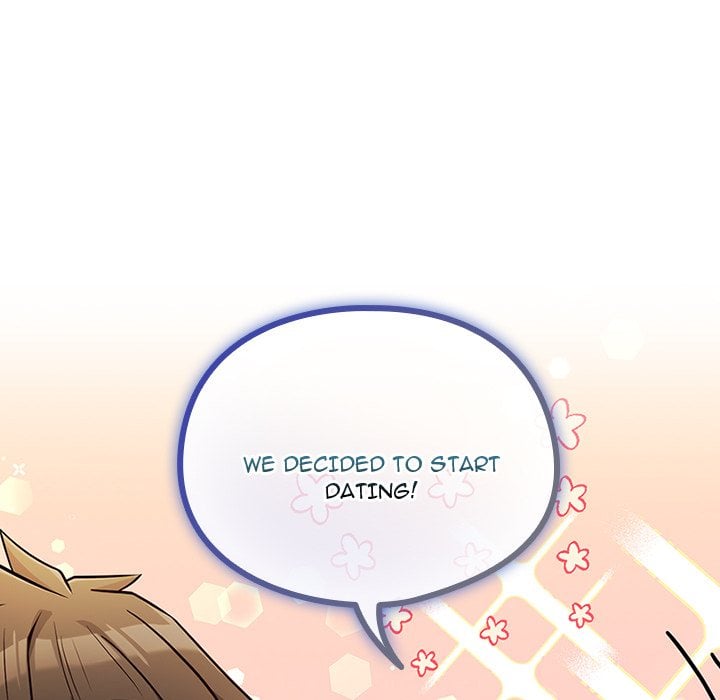 Her Rejuvenation Chapter 45 - Page 101